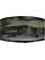 ThermoNet Headband Fust