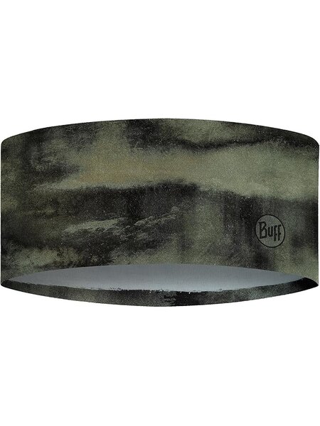 ThermoNet Headband Fust