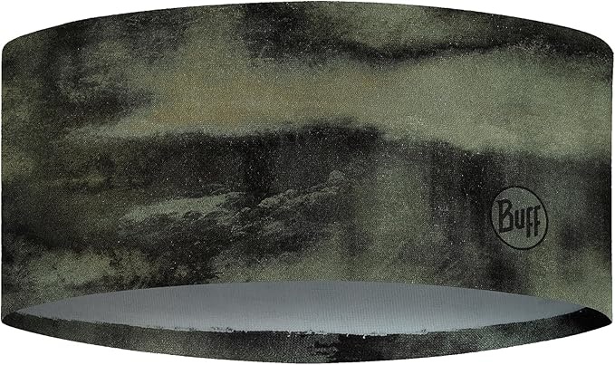 ThermoNet Headband Fust