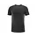 Salomon Men's Cross Run Short-Sleeve Tee