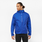 Salomon Men's Bonatti Waterproof Shell Jacket