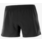 Salomon Men's Cross Shorts