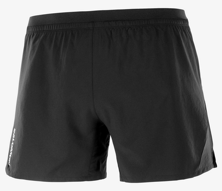 Salomon Men's Cross Shorts