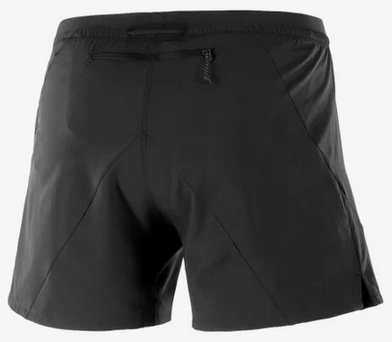 Salomon Men's Cross Shorts