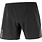 Salomon Men's Cross Shorts