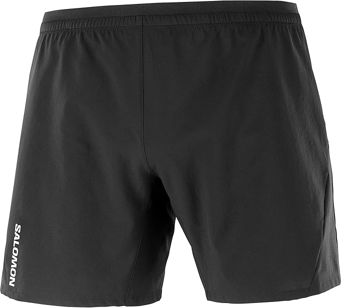 Salomon Men's Cross Shorts