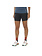 Salomon Women's Cross Run Short Tight