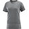 Salomon Women's Cross Run Short-Sleeve Tee