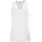 Salomon Women's Cross Run Tank