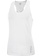 Salomon Women's Cross Run Tank