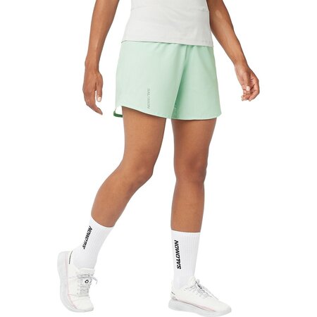Salomon Women's Cross Shorts