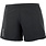 Salomon Women's Cross Shorts
