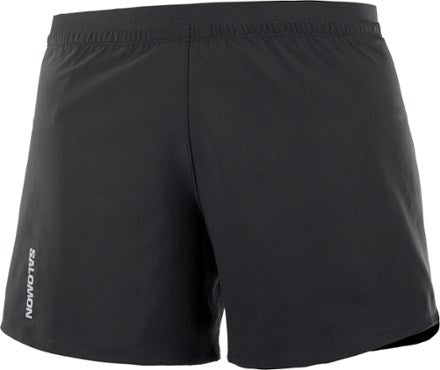 Salomon Women's Cross Shorts