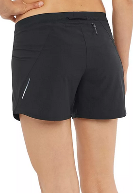Salomon Women's Cross Shorts