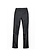 Men's Precip Pant