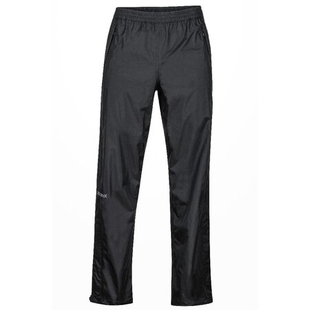 Men's Precip Pant