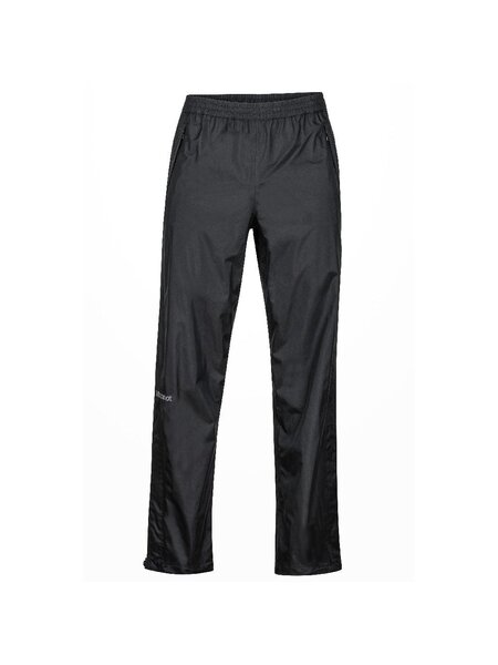 Men's Precip Pant