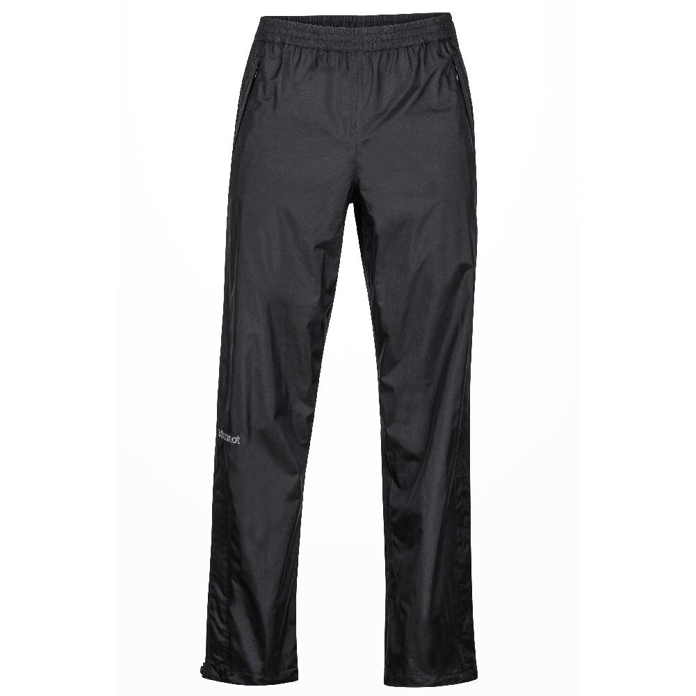 Men's Precip Pant
