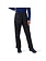 Women's PreCip Eco Full Zip Pants