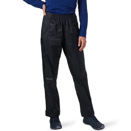 Women's PreCip Eco Full Zip Pants