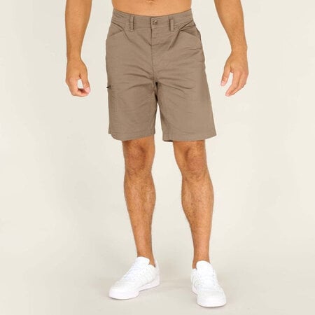 Sherpa Adventure Gear Men's Tenjing Shorts