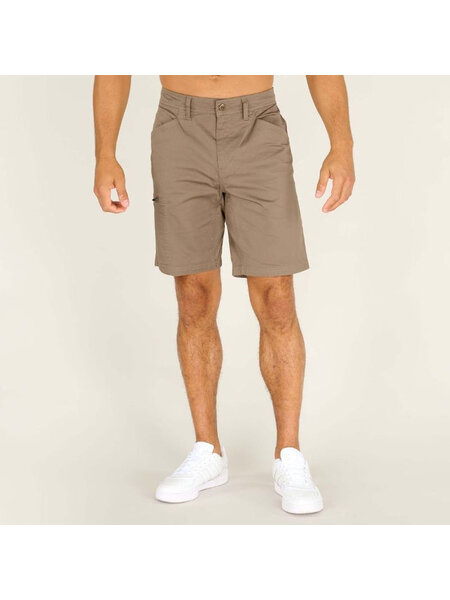 Sherpa Adventure Gear Men's Tenjing Short