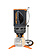 Jetboil Flash JavaKit Topo
