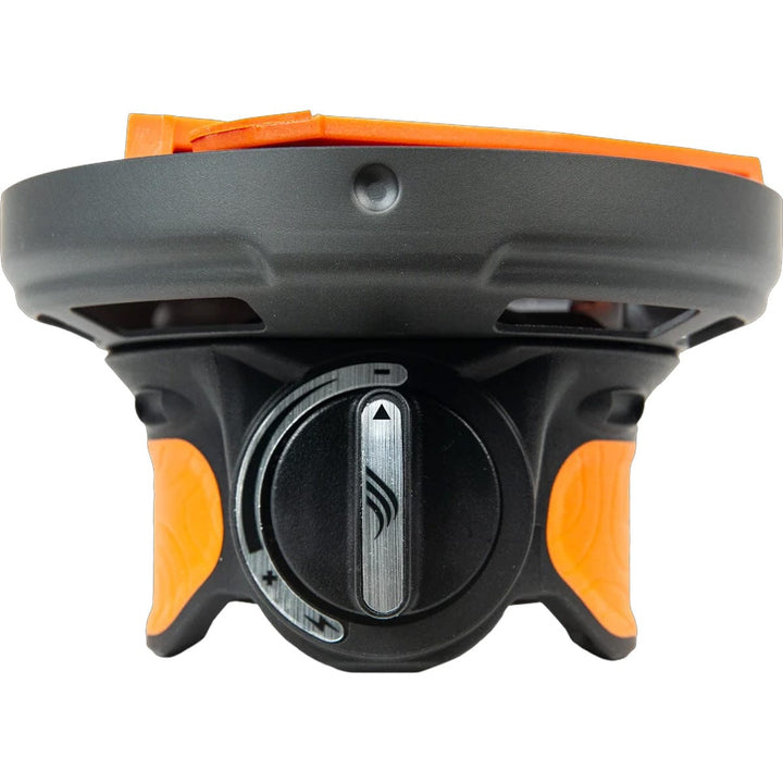 Jetboil Flash JavaKit Topo