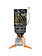 Jetboil Flash 1.0L Dark Camo