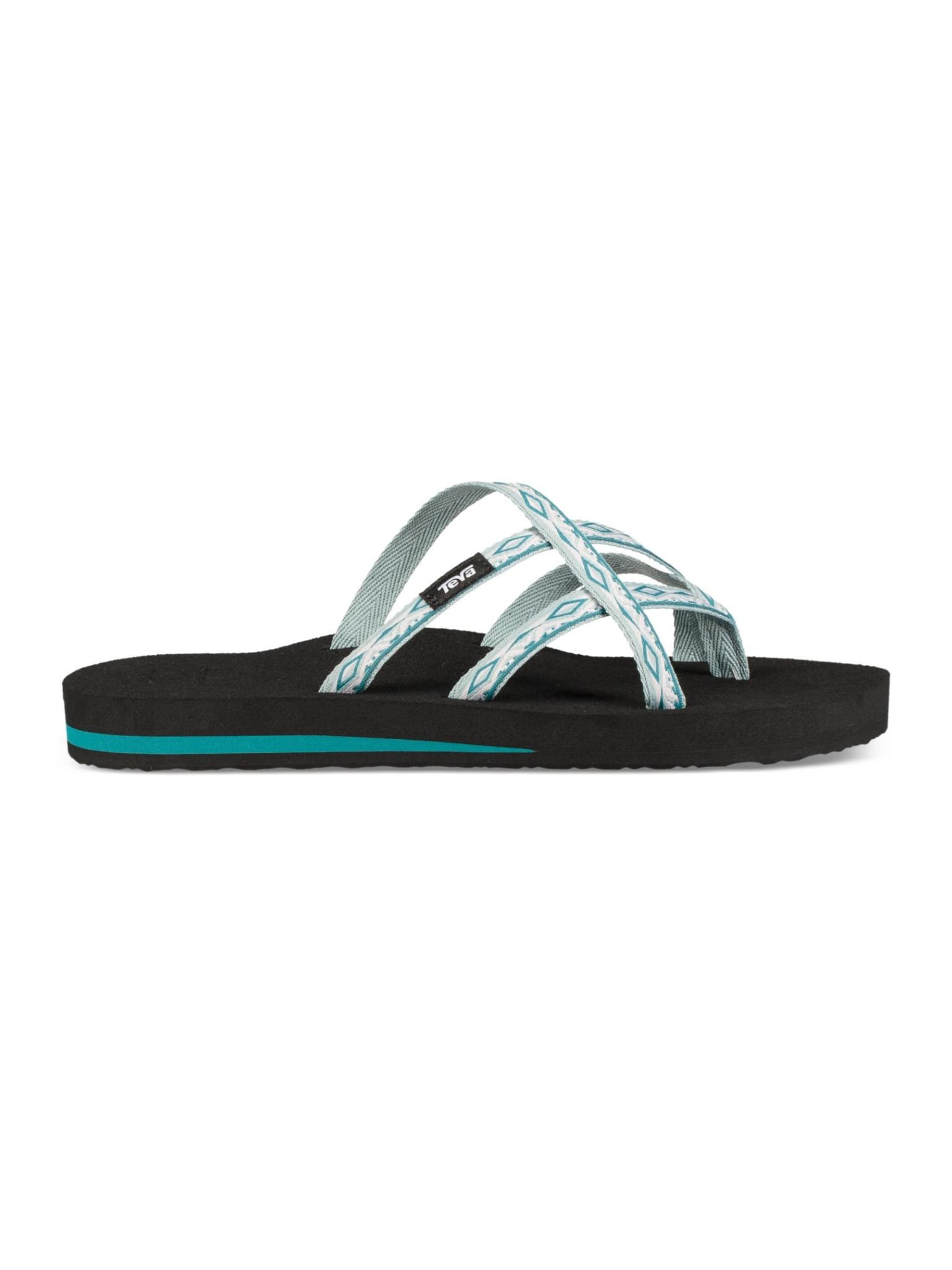 Teva Women's Olowahu