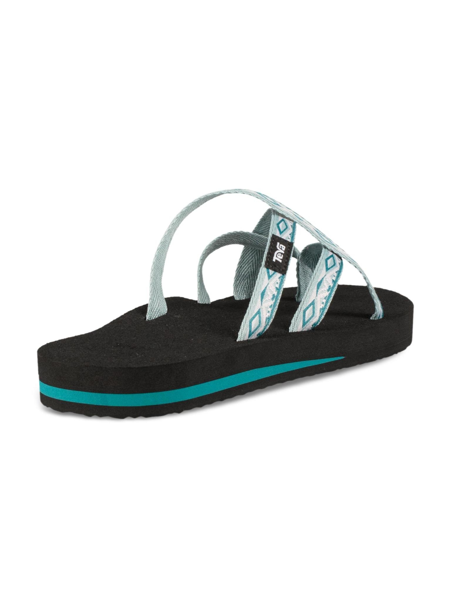Teva Women's Olowahu