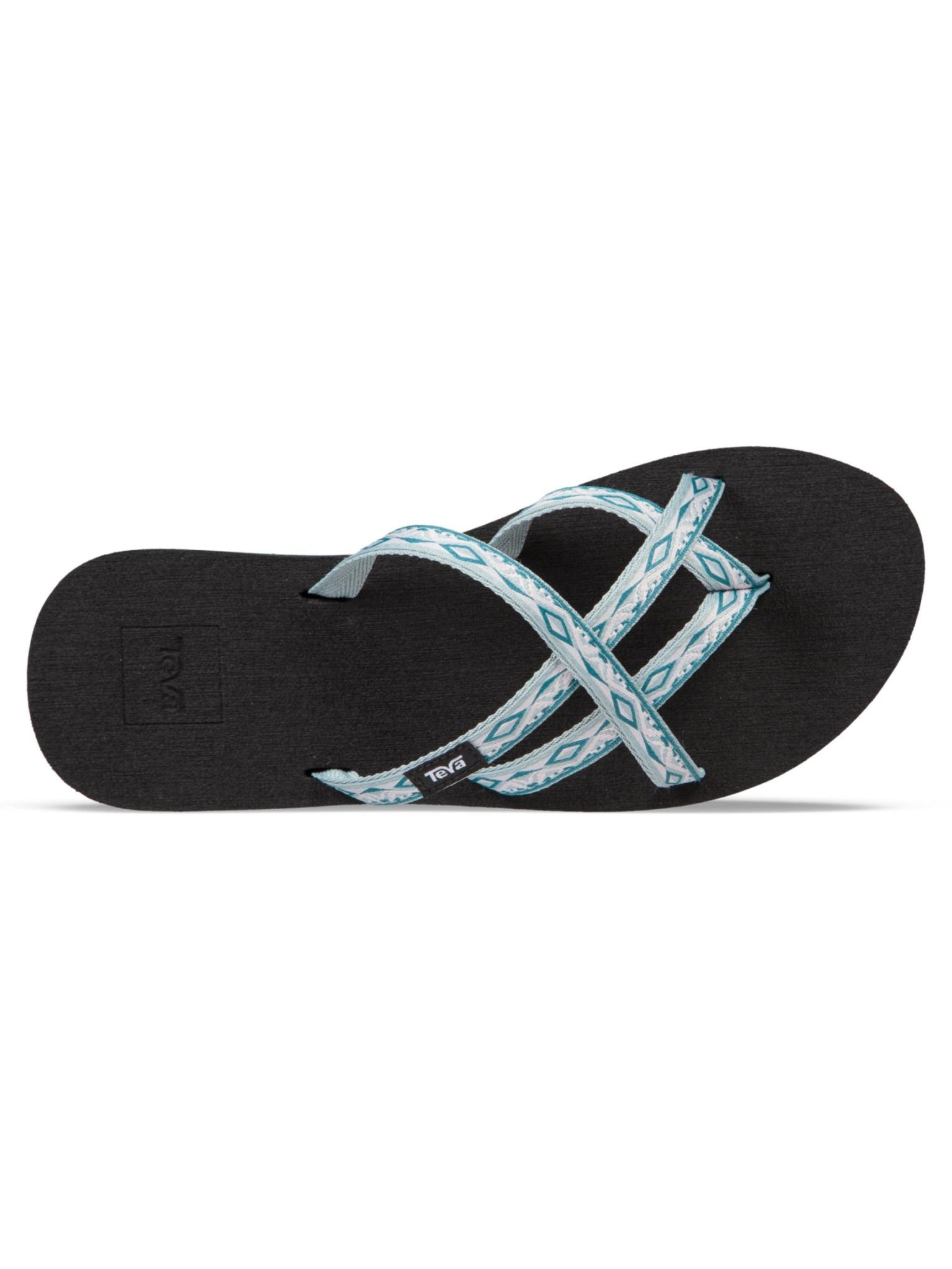 Teva Women's Olowahu