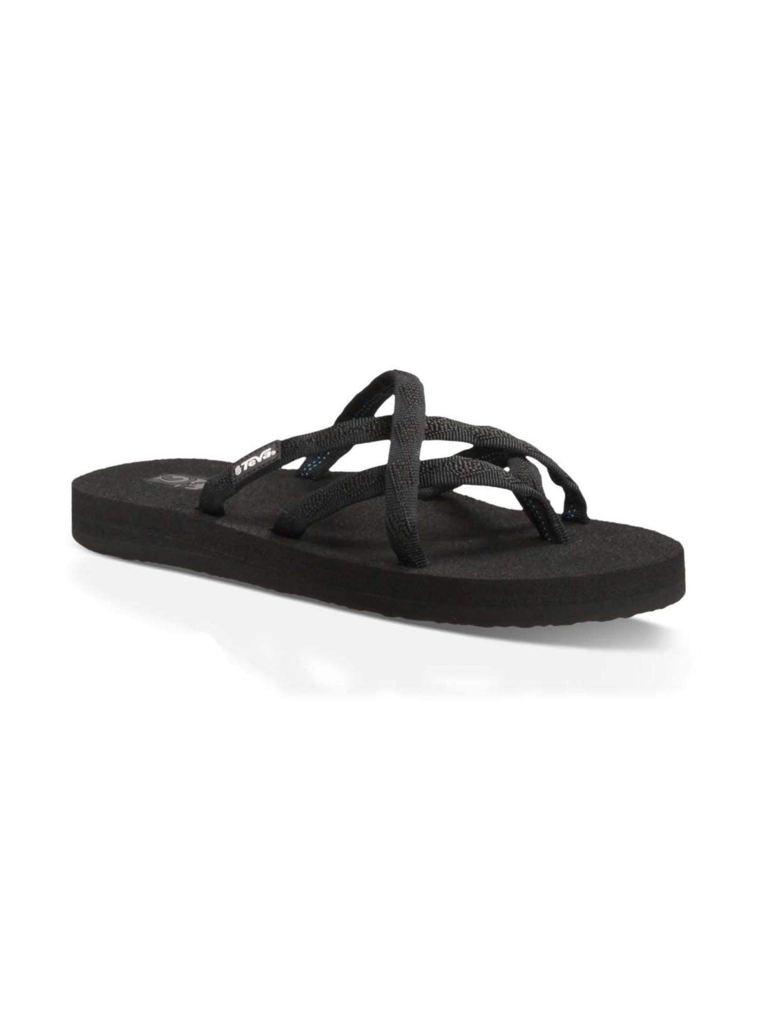 Teva Women's Olowahu