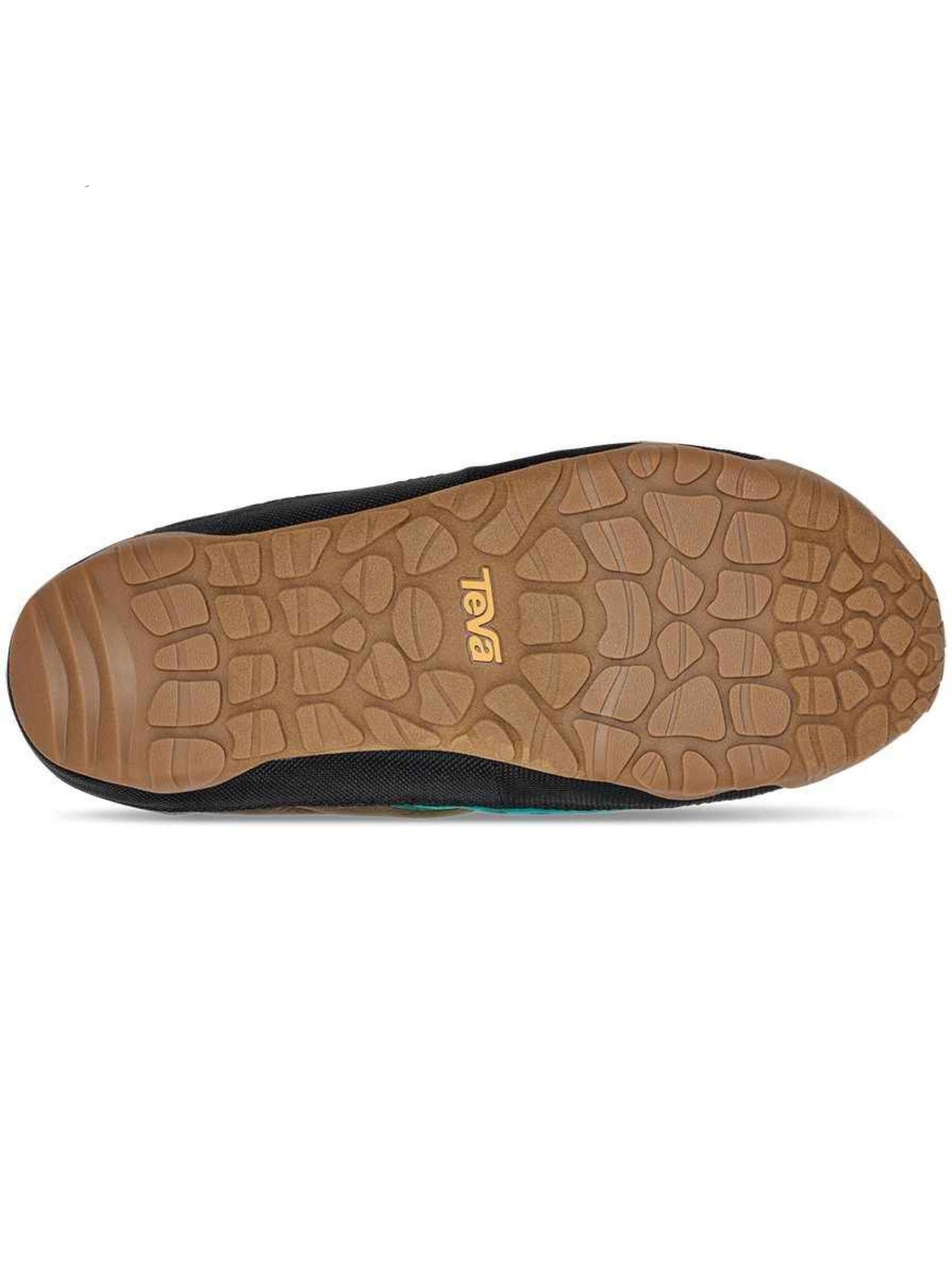 Teva ReEMBER Terrain