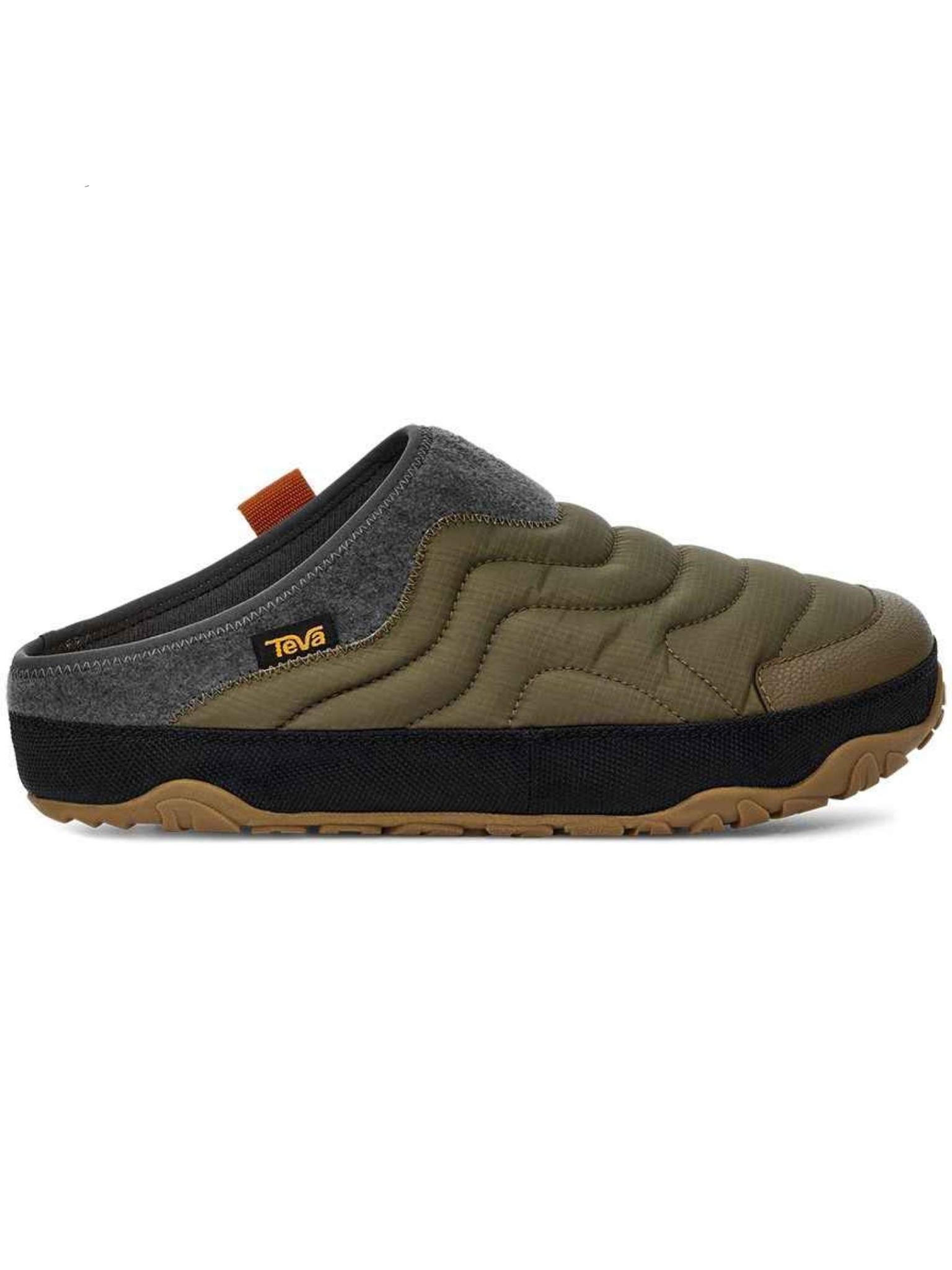 Teva ReEMBER Terrain