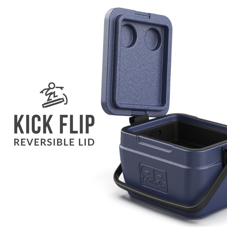 Rugged Road Rugged Road 25