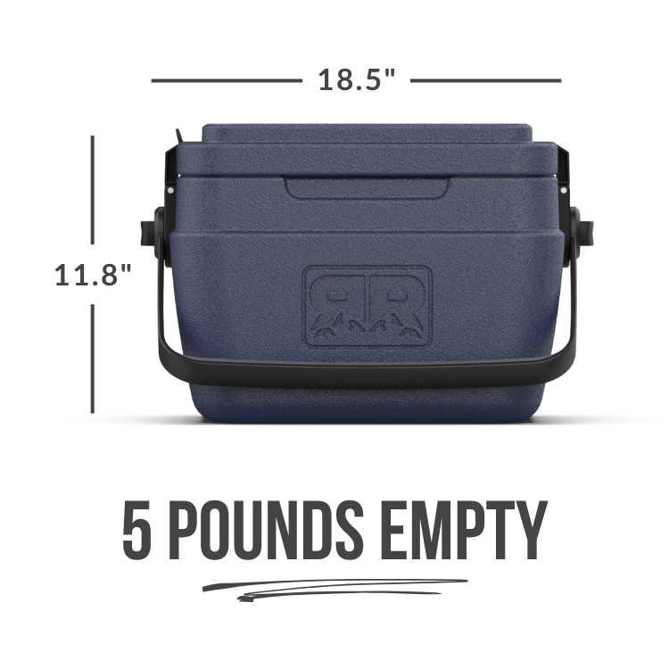 Rugged Road Rugged Road 25