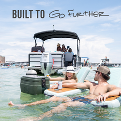 Rugged Road Rugged Road 25