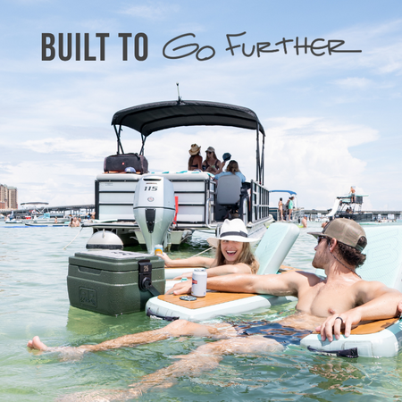 Rugged Road Rugged Road 25