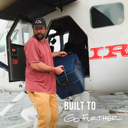 Rugged Road Rugged Road 85 V2