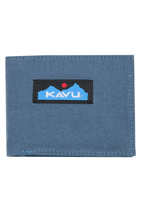 KAVU Yukon Wallet