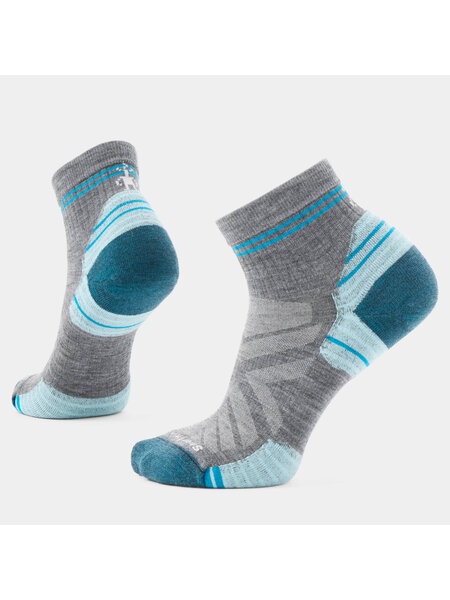 Smartwool Women's Hike Light Cushion Ankle