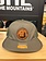 Chatham Outfitters Chatham Outfitters Leather Patch Rogue Hat