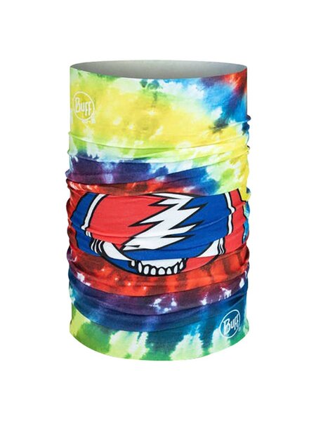 Original EcoStretch Buff Grateful Dead