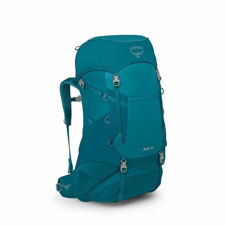 Osprey Ace 38 Kids Backpack