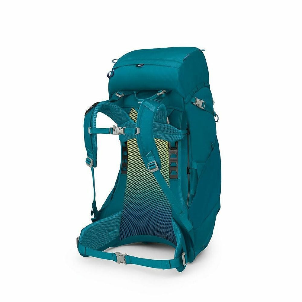 Osprey Ace 38 Kids Backpack