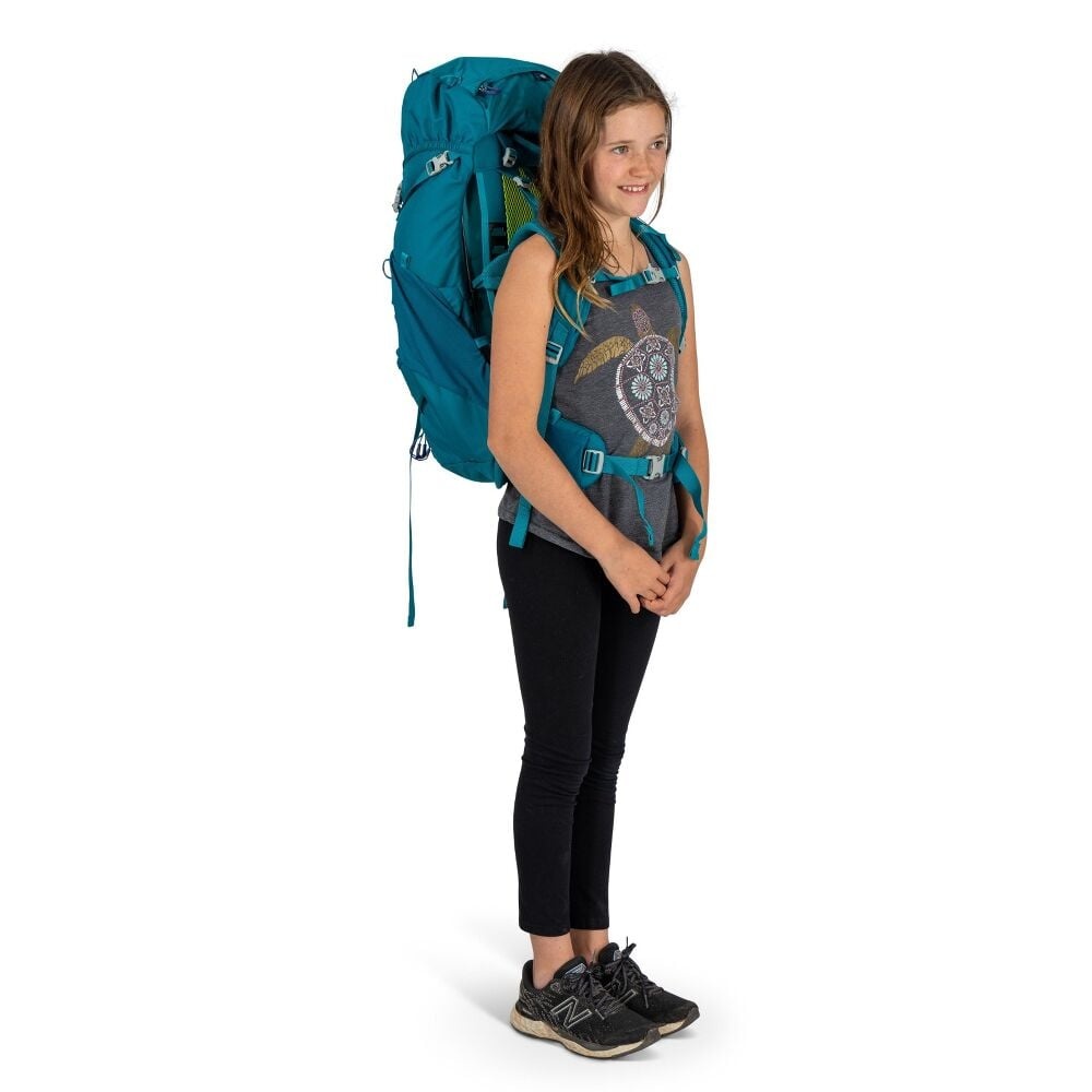 Osprey Ace 38 Kids Backpack