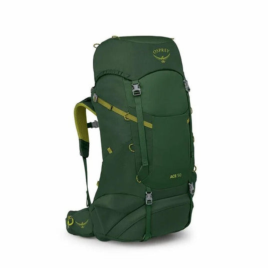 Osprey Ace 38 Kids Backpack