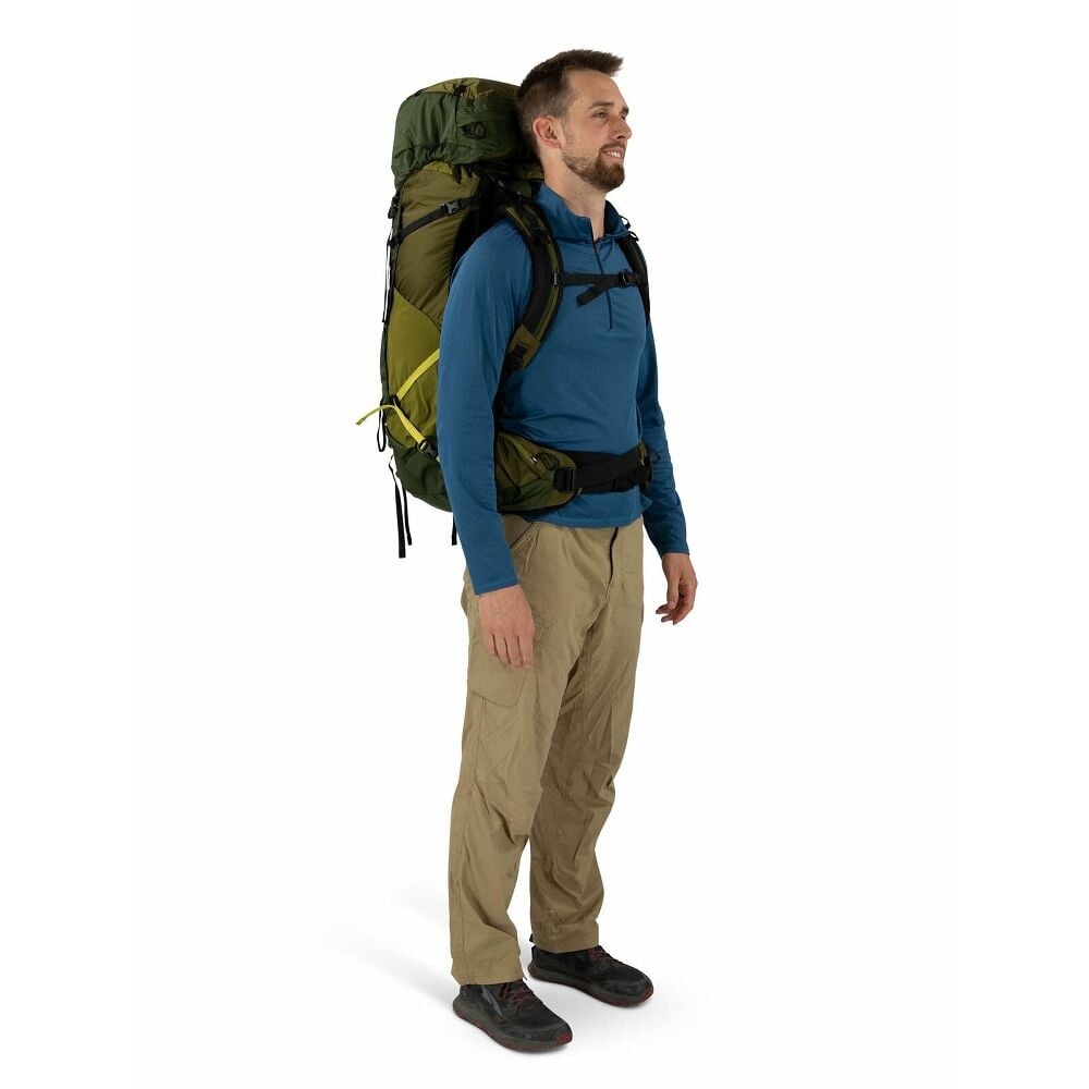 Osprey Atmos AG LT 50 Backpack