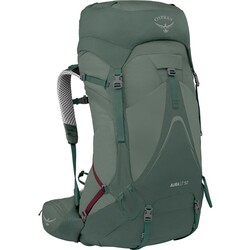 Osprey Aura AG LT 50 Women's Backpack
